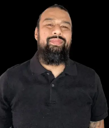 Picture of Ollie de Lira